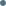 ·